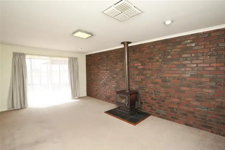 Second view of Homely house listing, 2792 Fourteenth Street, Irymple VIC 3498