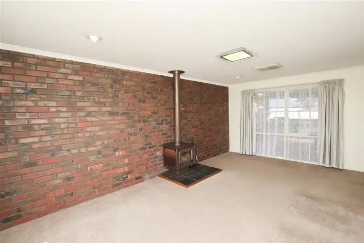 Third view of Homely house listing, 2792 Fourteenth Street, Irymple VIC 3498