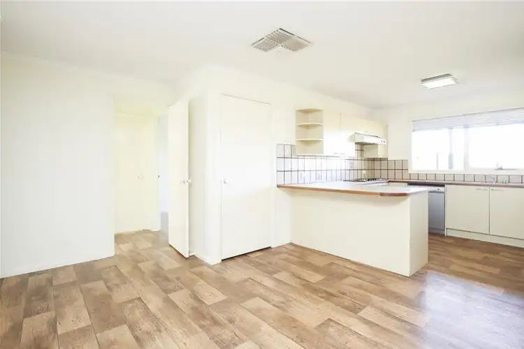 Fifth view of Homely house listing, 2792 Fourteenth Street, Irymple VIC 3498