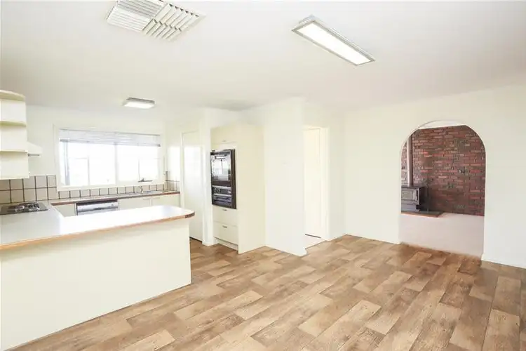 Sixth view of Homely house listing, 2792 Fourteenth Street, Irymple VIC 3498