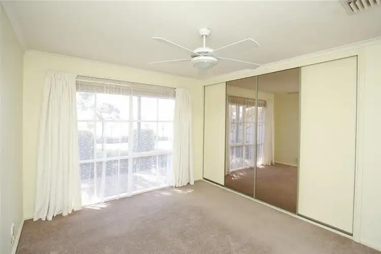Seventh view of Homely house listing, 2792 Fourteenth Street, Irymple VIC 3498