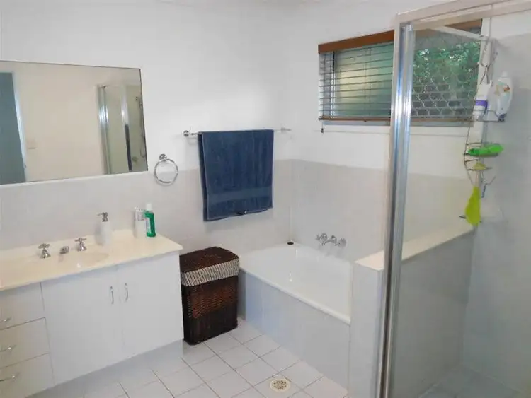 Seventh view of Homely villa listing, 45/97 Edmund Rice Drive, Southport QLD 4215