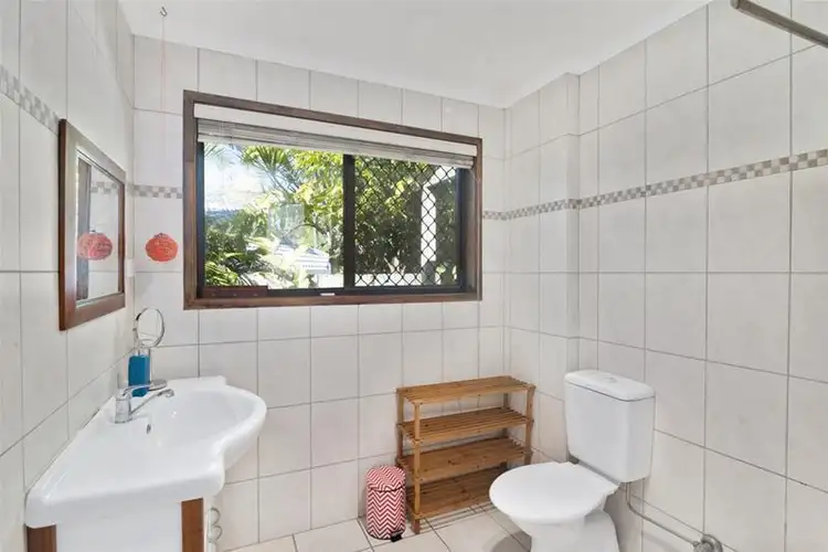 Fifth view of Homely house listing, 5 Glentrees Grove, Currumbin Waters QLD 4223