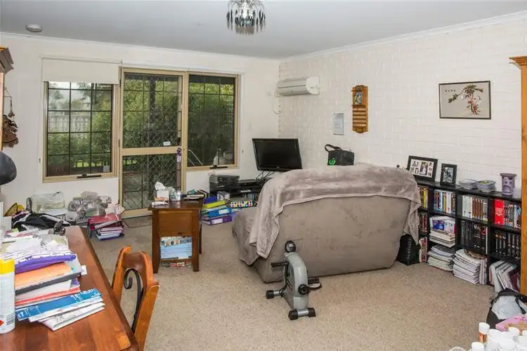 Fourth view of Homely unit listing, 4/262 Albany Highway, Centennial Park WA 6330
