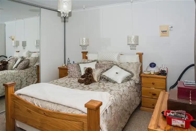 Fifth view of Homely unit listing, 4/262 Albany Highway, Centennial Park WA 6330