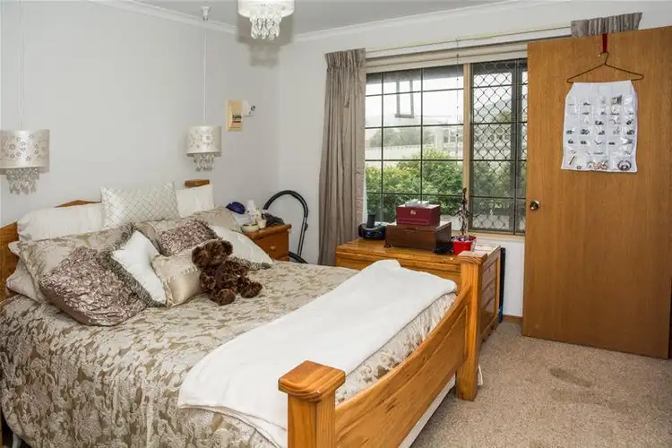 Sixth view of Homely unit listing, 4/262 Albany Highway, Centennial Park WA 6330
