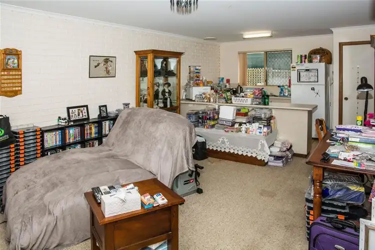 Seventh view of Homely unit listing, 4/262 Albany Highway, Centennial Park WA 6330