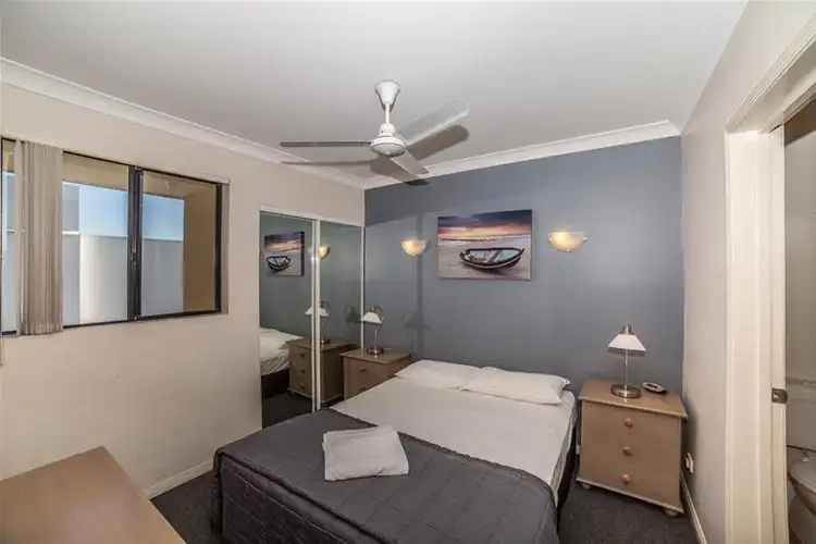 Fifth view of Homely apartment listing, 17/40 Ventura Road, Mermaid Beach QLD 4218