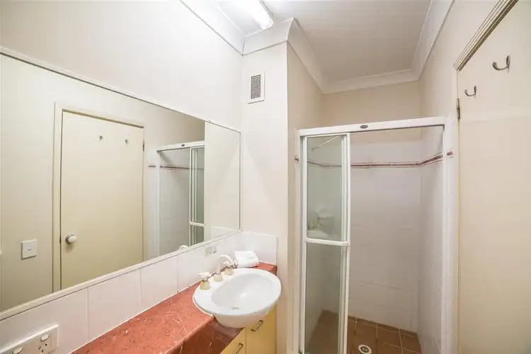 Sixth view of Homely apartment listing, 17/40 Ventura Road, Mermaid Beach QLD 4218
