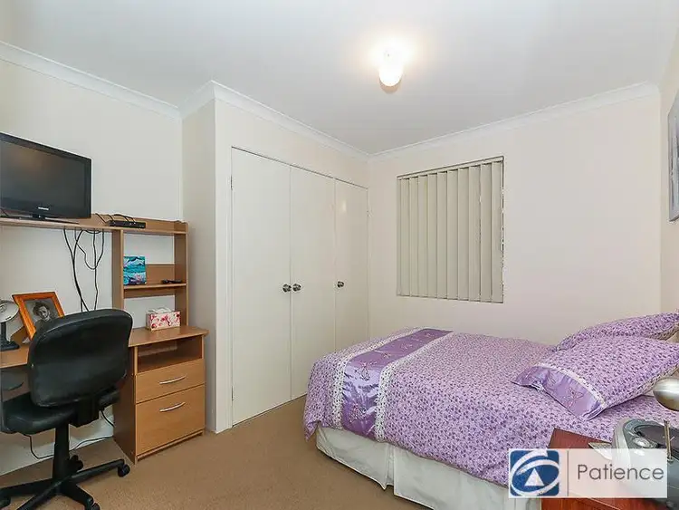 Sixth view of Homely apartment listing, 5/15 Airdrie Corner, Kinross WA 6028