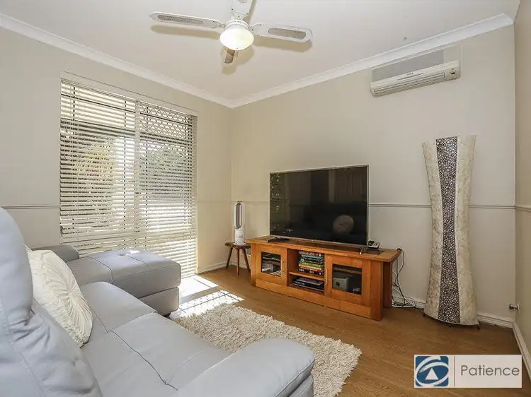 Second view of Homely house listing, 6 Wakatipu Way, Joondalup WA 6027