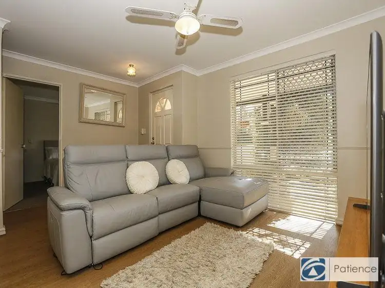 Third view of Homely house listing, 6 Wakatipu Way, Joondalup WA 6027