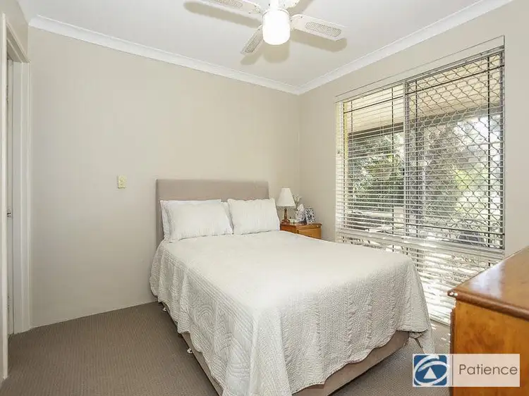 Fourth view of Homely house listing, 6 Wakatipu Way, Joondalup WA 6027