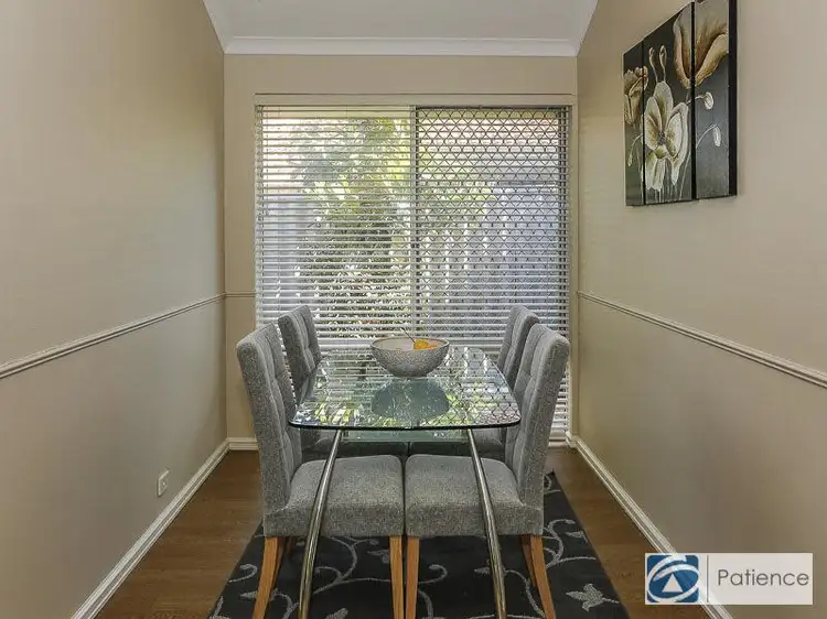Fifth view of Homely house listing, 6 Wakatipu Way, Joondalup WA 6027