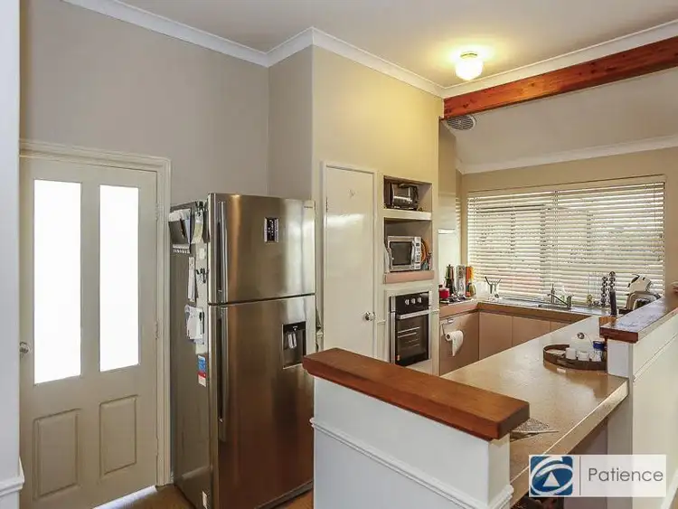 Sixth view of Homely house listing, 6 Wakatipu Way, Joondalup WA 6027
