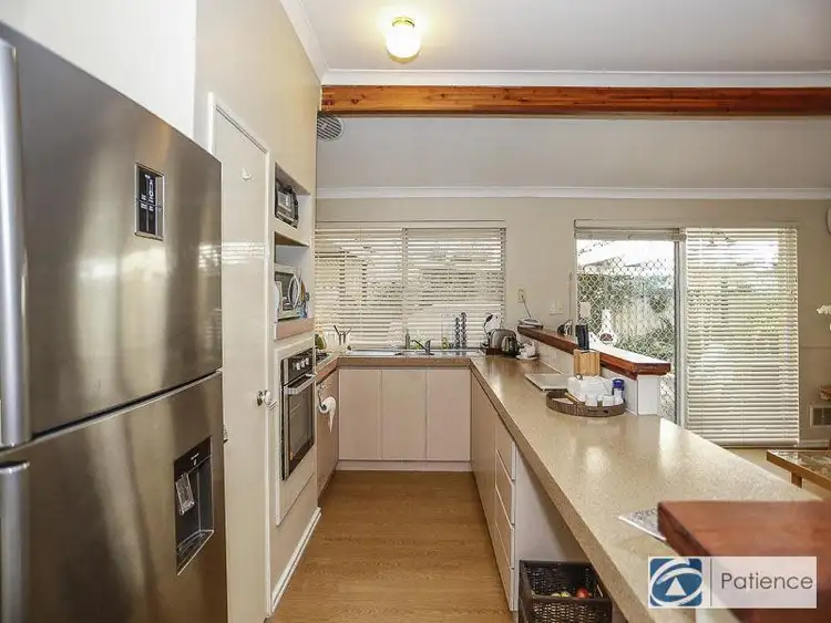 Seventh view of Homely house listing, 6 Wakatipu Way, Joondalup WA 6027