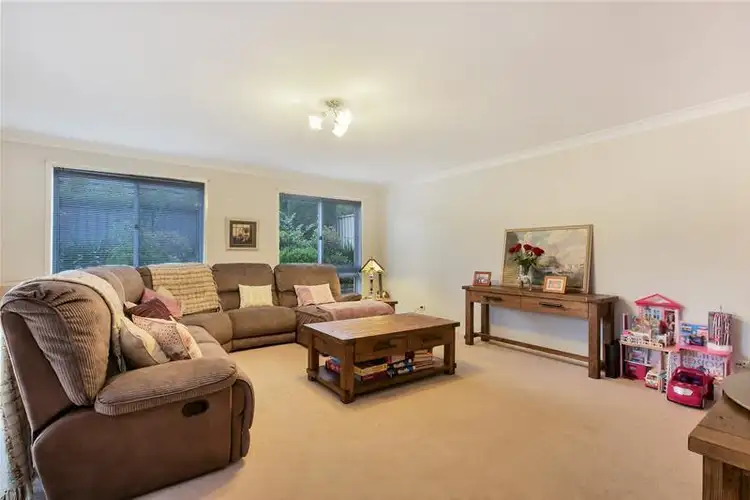 Seventh view of Homely house listing, 5 Kirrily Place, Bass Hill NSW 2197