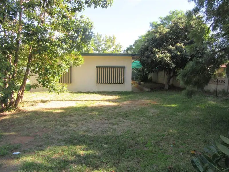 Main view of Homely house listing, 15 Churchill Street, Buronga NSW 2739