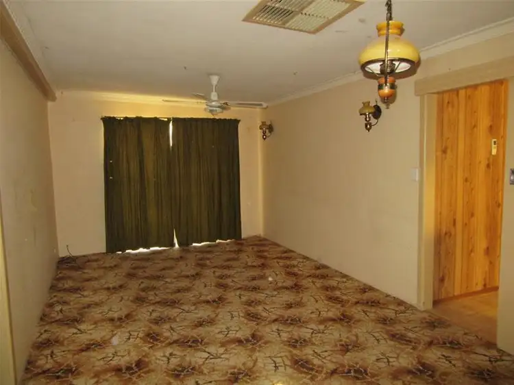 Second view of Homely house listing, 15 Churchill Street, Buronga NSW 2739