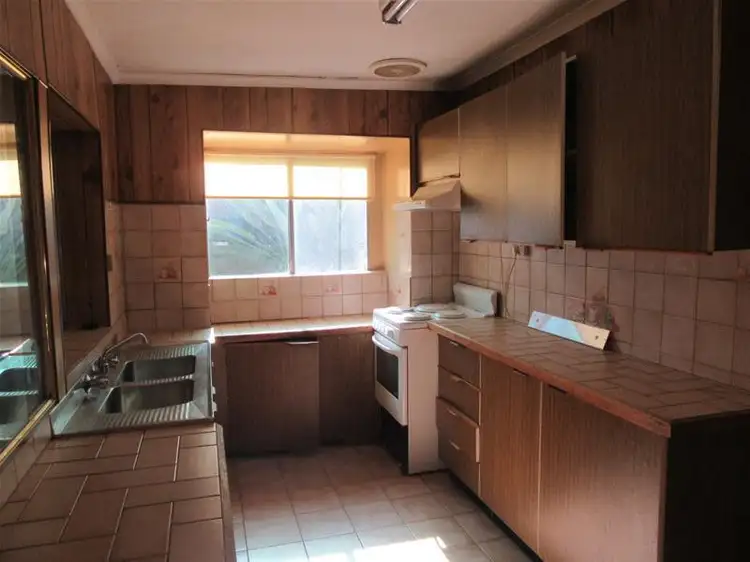 Third view of Homely house listing, 15 Churchill Street, Buronga NSW 2739