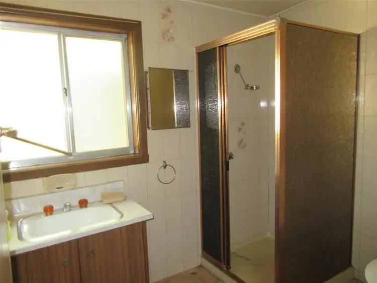 Fourth view of Homely house listing, 15 Churchill Street, Buronga NSW 2739