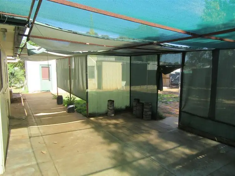 Fifth view of Homely house listing, 15 Churchill Street, Buronga NSW 2739