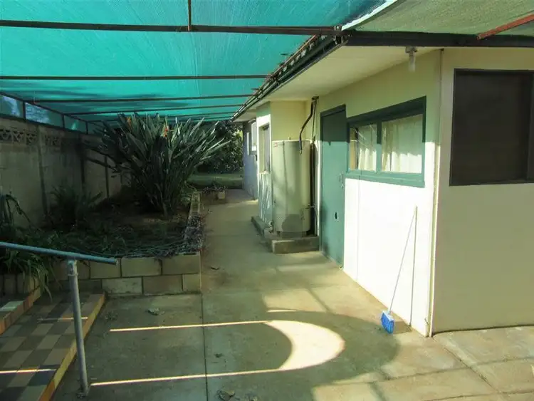 Sixth view of Homely house listing, 15 Churchill Street, Buronga NSW 2739
