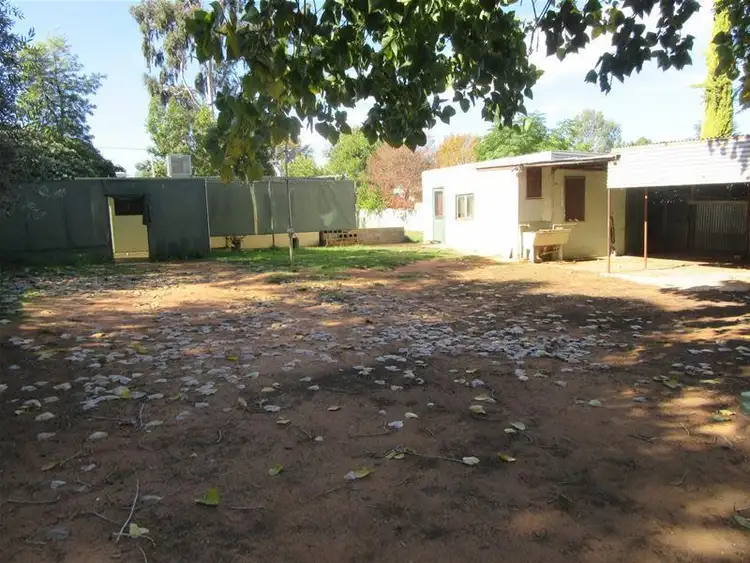 Seventh view of Homely house listing, 15 Churchill Street, Buronga NSW 2739