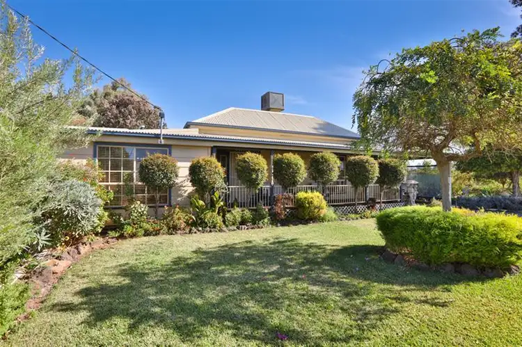 Main view of Homely house listing, 3152 Fourteenth Street, Irymple VIC 3498