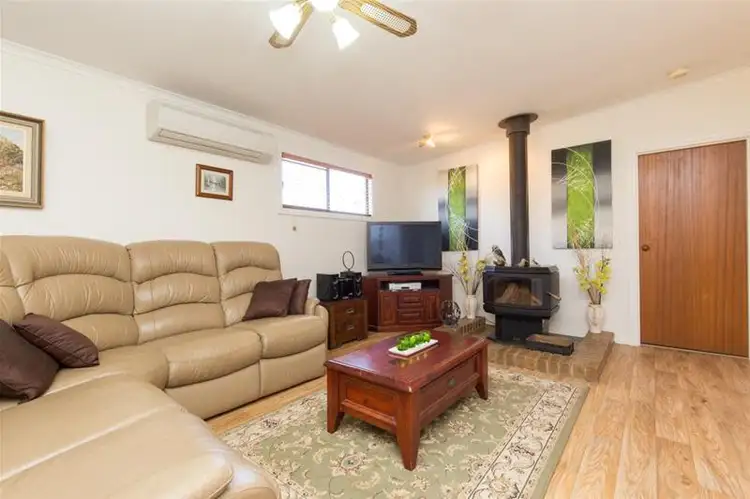 Third view of Homely house listing, 3152 Fourteenth Street, Irymple VIC 3498