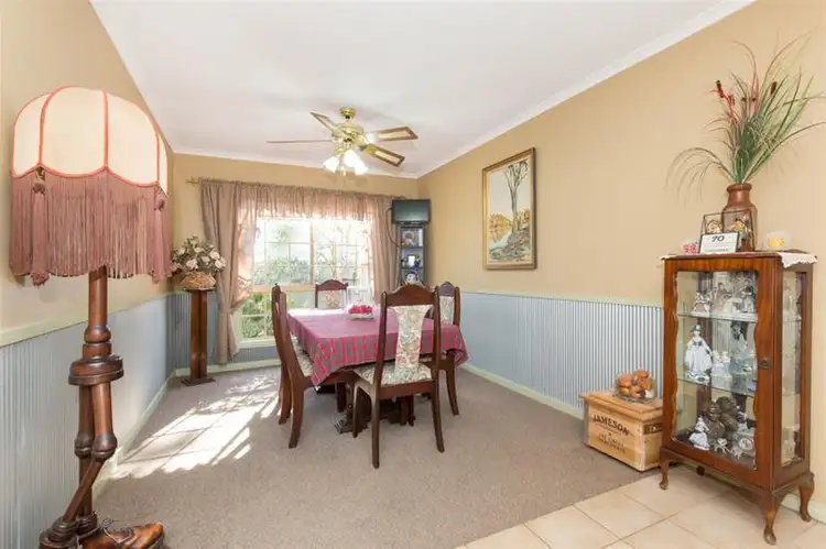 Fourth view of Homely house listing, 3152 Fourteenth Street, Irymple VIC 3498