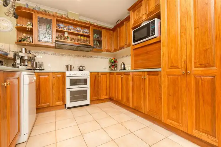 Fifth view of Homely house listing, 3152 Fourteenth Street, Irymple VIC 3498