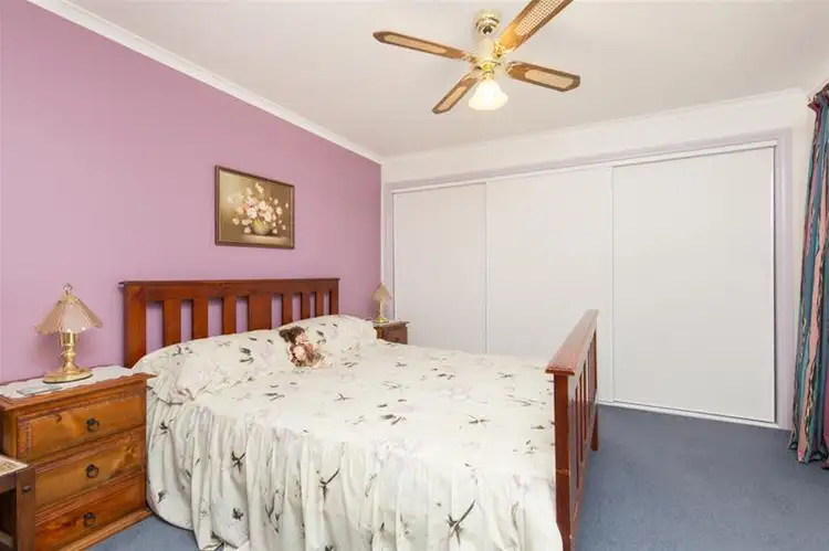 Sixth view of Homely house listing, 3152 Fourteenth Street, Irymple VIC 3498