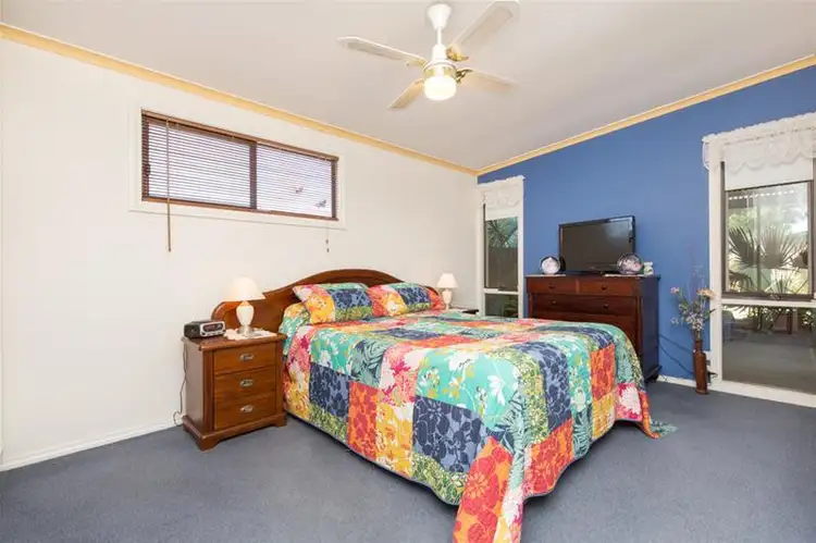 Seventh view of Homely house listing, 3152 Fourteenth Street, Irymple VIC 3498