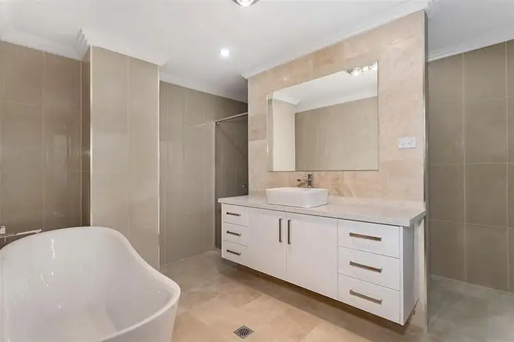 Fifth view of Homely house listing, 4 Bullaburra Street, The Ponds NSW 2769