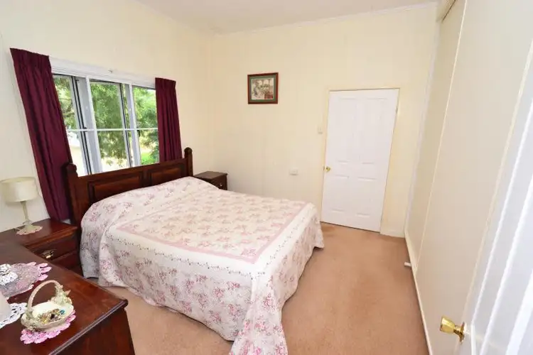 Fourth view of Homely house listing, 380 Redhill Road, Thangool QLD 4716