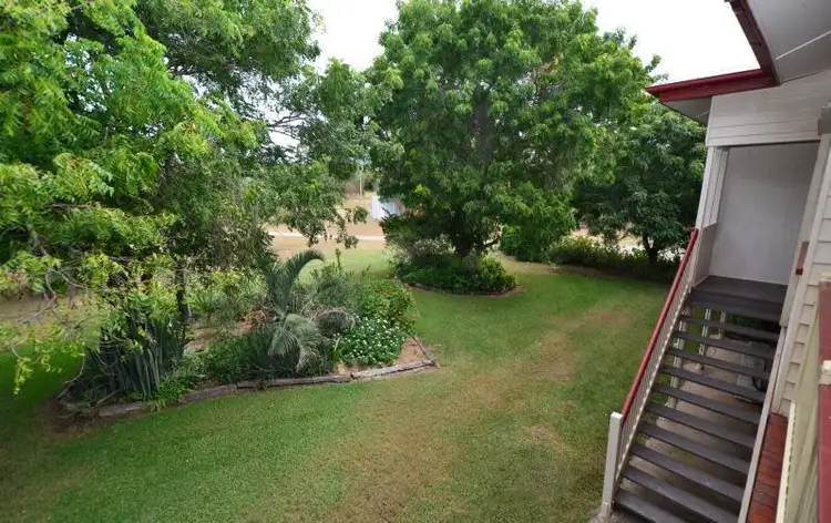 Seventh view of Homely house listing, 380 Redhill Road, Thangool QLD 4716