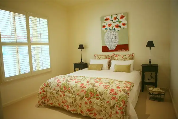 Second view of Homely house listing, 16 Riverside Avenue, Bright VIC 3741