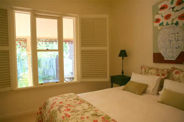 Third view of Homely house listing, 16 Riverside Avenue, Bright VIC 3741