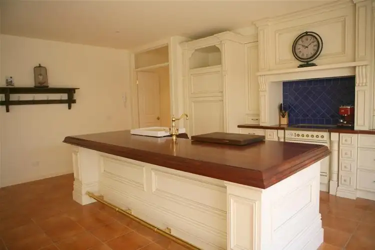 Sixth view of Homely house listing, 16 Riverside Avenue, Bright VIC 3741