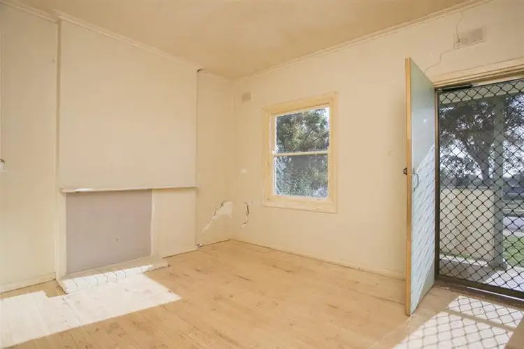 Second view of Homely house listing, 34 Northampton Crescent, Elizabeth East SA 5112