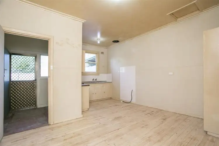Third view of Homely house listing, 34 Northampton Crescent, Elizabeth East SA 5112