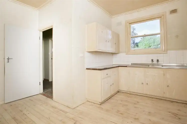 Fourth view of Homely house listing, 34 Northampton Crescent, Elizabeth East SA 5112