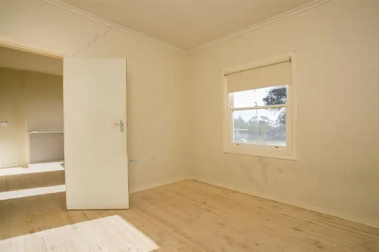 Fifth view of Homely house listing, 34 Northampton Crescent, Elizabeth East SA 5112