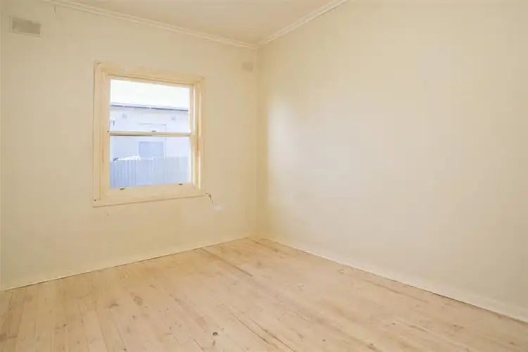Sixth view of Homely house listing, 34 Northampton Crescent, Elizabeth East SA 5112