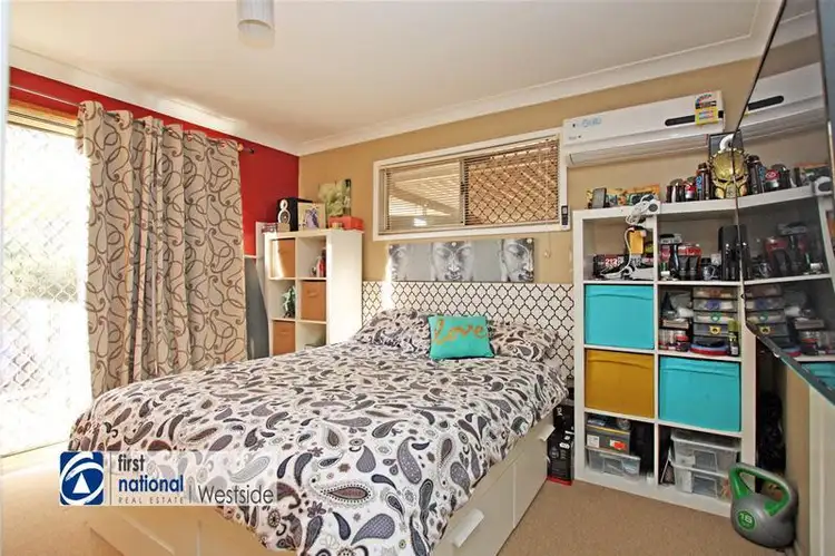 9 Iris Street, Gailes QLD 4300