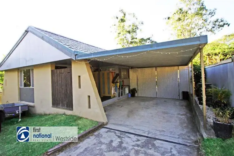 Fifth view of Homely house listing, 9 Iris Street, Gailes QLD 4300