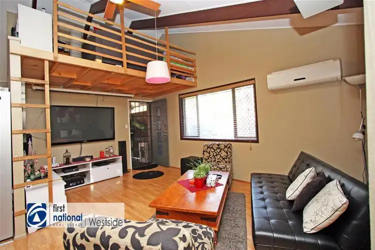 Sixth view of Homely house listing, 9 Iris Street, Gailes QLD 4300