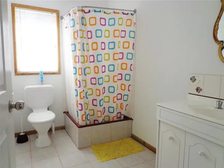 Sixth view of Homely house listing, 59 Sanctuary Road, Loch Sport VIC 3851