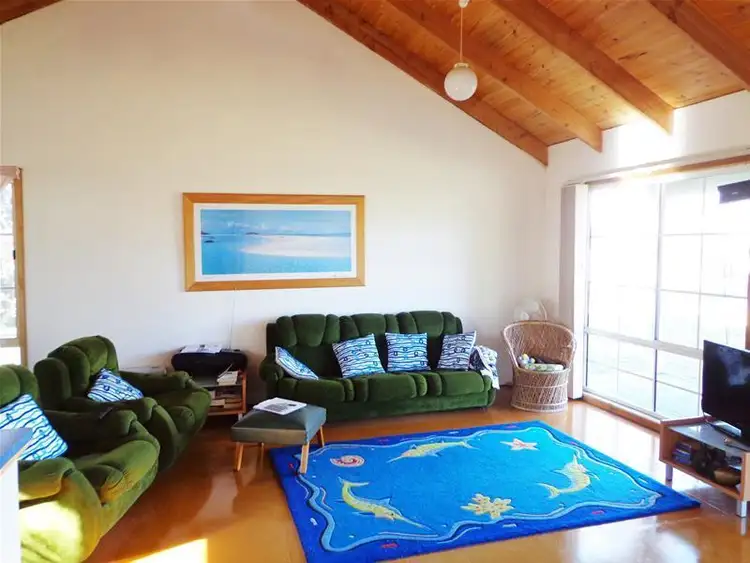 Seventh view of Homely house listing, 59 Sanctuary Road, Loch Sport VIC 3851